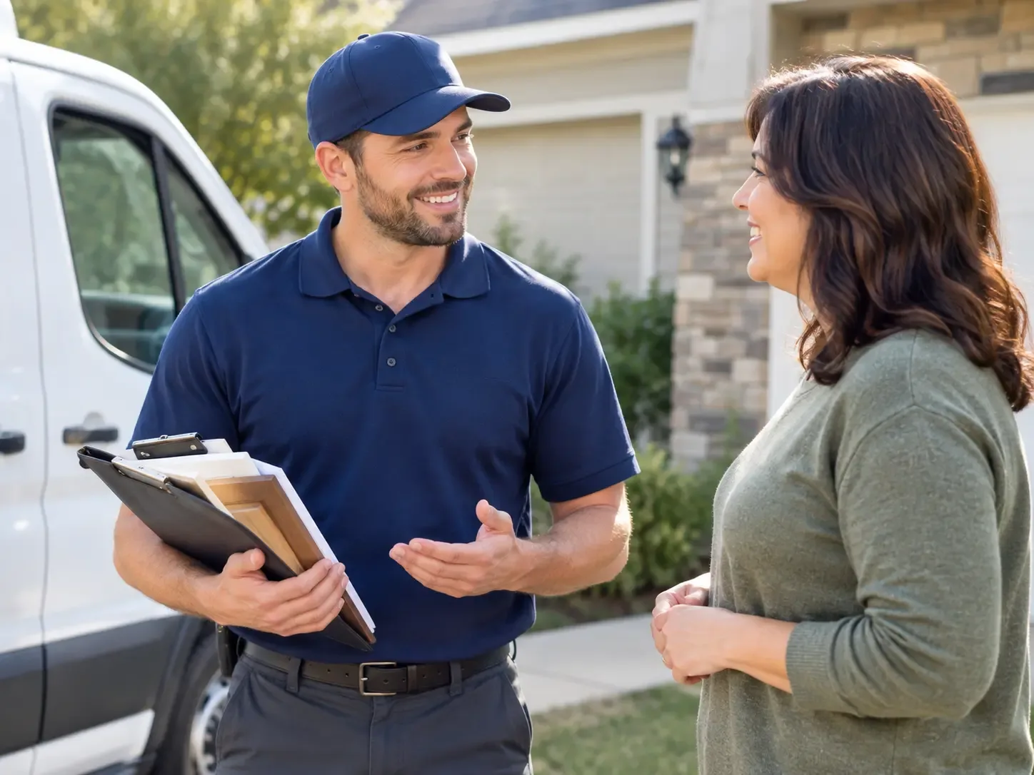 Kitchen Cabinet Refacing Gerlach, NV FAQs